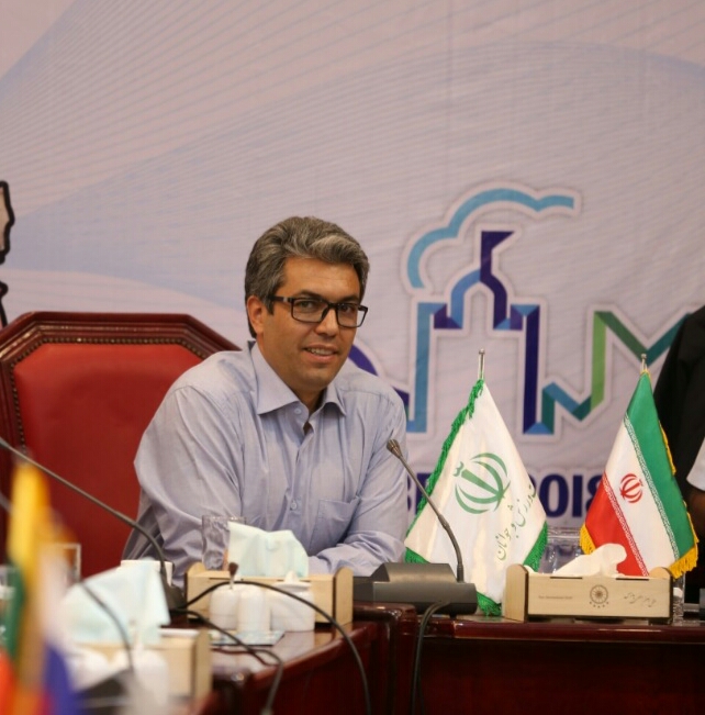 مربیگری درجه 3 دوچرخه سواری