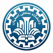 دوره تست دانشگاه صنعتی همدان