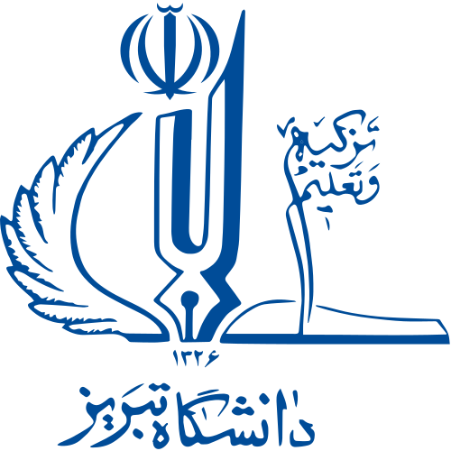 برگزاری کارگاه آشنایی با ؟؟؟ المیپاد