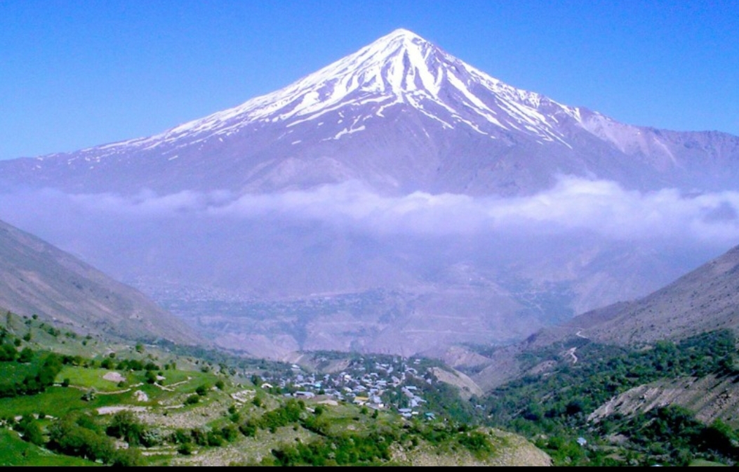 تصویر انجمن کوهنوردی و صعودهای ورزشی